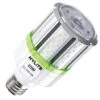 HyLite LED Light Bulb (00005) -LED Glow Shop 00005lg