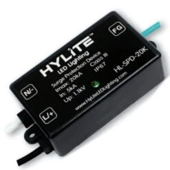 HyLite LED Light Bulb (00005) -LED Glow Shop 00006addmd