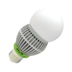 HyLite LED Light Bulb (00160) 6 HyLite LED Light Bulb (00160) -LED Glow Shop 00158md