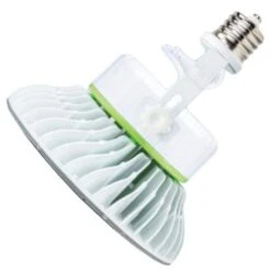 HyLite LED Light Bulb (00341) -LED Glow Shop 00741add2md 9