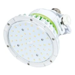 HyLite LED Light Bulb (00951)
