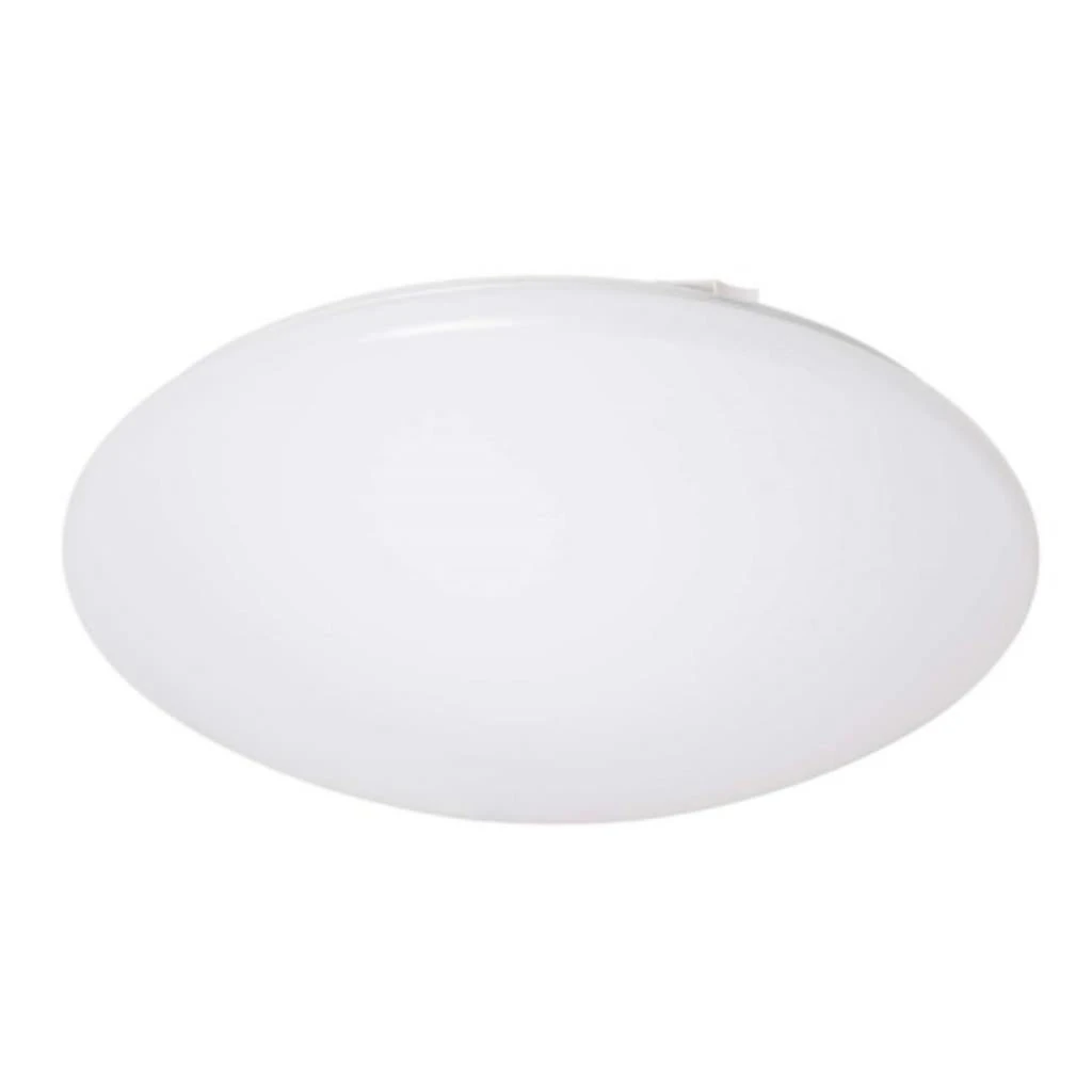 ETi Ceiling Light Fixture (00906) 3 ETi Ceiling Light Fixture (00906)