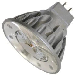 Soraa LED Reflector Flood Retrofit (00923) -LED Glow Shop 00923md