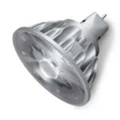 Soraa LED Reflector Flood Retrofit (00931)