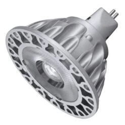 Soraa LED Reflector Flood Retrofit (00935) -LED Glow Shop 00955md