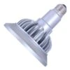 Soraa LED Light Bulb (00993) 2 Soraa LED Light Bulb (00993) -LED Glow Shop 00977md