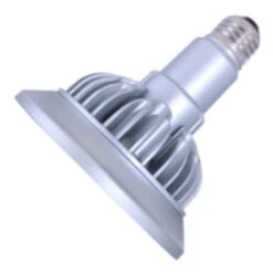 Soraa LED Light Bulb (00993)
