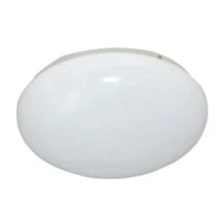 Light Efficient Design LED Retrofit Kit (01101)