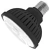 Solais LED Reflector Flood Retrofit (30305) 1 Solais LED Reflector Flood Retrofit (30305) -LED Glow Shop 01250lg