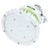 HyLite LED Light Bulb (01334) 1 HyLite LED Light Bulb (01334) -LED Glow Shop 01321lg 2