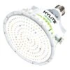 HyLite LED Light Bulb (01505)