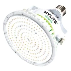 HyLite LED Light Bulb (01505)