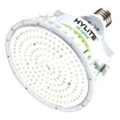 HyLite LED Light Bulb (01525) -LED Glow Shop 01338md 3
