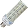 Olympia Lighting LED Light Bulb (65855) -LED Glow Shop 01344md