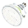 HyLite LED Light Bulb (00339) -LED Glow Shop 01345lg 8