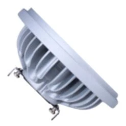 Soraa LED Reflector Flood Retrofit (00885)