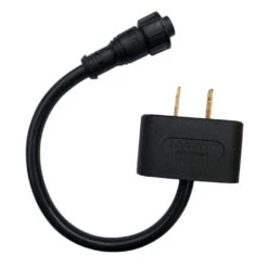 HyLite Adapter (01588)