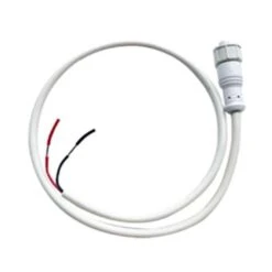 HyLite Whip Connector (01589)