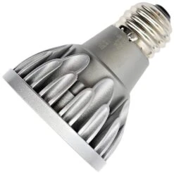 Soraa LED Reflector Flood Retrofit (01599)