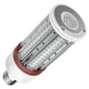 Keystone LED Retrofit Lamp (01620) -LED Glow Shop 01619lg