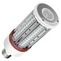Keystone LED Retrofit Lamp (01620)