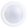 Globalux Lighting LED Downlight (01630) -LED Glow Shop 01630alg