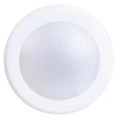 Globalux Lighting LED Downlight (01630)
