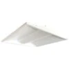 Keystone LED Troffer (01659) -LED Glow Shop 01657lg