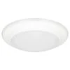American Lighting LED Flush Mount (02039)