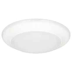 American Lighting LED Flush Mount (02039)
