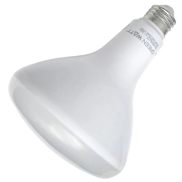 LongStar LED Reflector Flood Retrofit (02156) 4 LongStar LED Reflector Flood Retrofit (02156) - Image 2