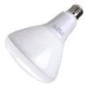 LongStar LED Reflector Flood Retrofit (02273) 1 LongStar LED Reflector Flood Retrofit (02273) -LED Glow Shop 02156md