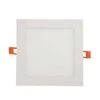 TCP LED Downlight (02483) -LED Glow Shop 02477md 1