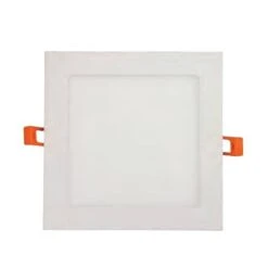 TCP LED Downlight (02484)