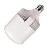 TCP LED Light Bulb (17604) -LED Glow Shop 02504alg