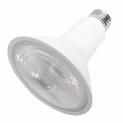Cree LED Light Bulb (02645)