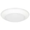 American Lighting LED Flush Mount (02846) -LED Glow Shop 02846lg