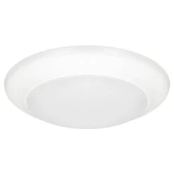 American Lighting LED Flush Mount (02846)