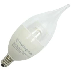 Westinghouse LED Light Bulb (03145)