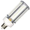 Maxlite LED Light Bulb (03704) -LED Glow Shop 03704lg