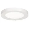 Maxlite LED Downlight (03925) -LED Glow Shop 03925lg