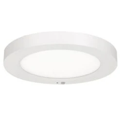 Maxlite LED Downlight (03925)