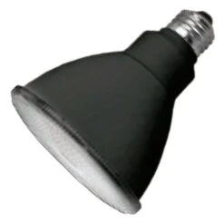 TCP LED Reflector Flood Retrofit (26722)