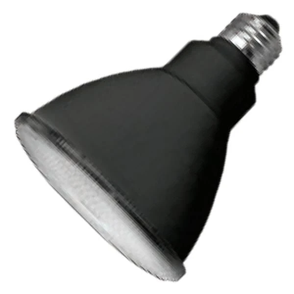 TCP LED Reflector Flood Retrofit (26422) 4 TCP LED Reflector Flood Retrofit (26422) - Image 2
