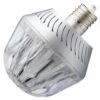 Light Efficient Design LED Light Bulb (04717) -LED Glow Shop 04717alg