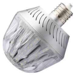 Light Efficient Design LED Light Bulb (04717) -LED Glow Shop 04717amd