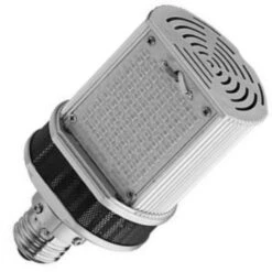 Light Efficient Design LED Light Bulb (08430)