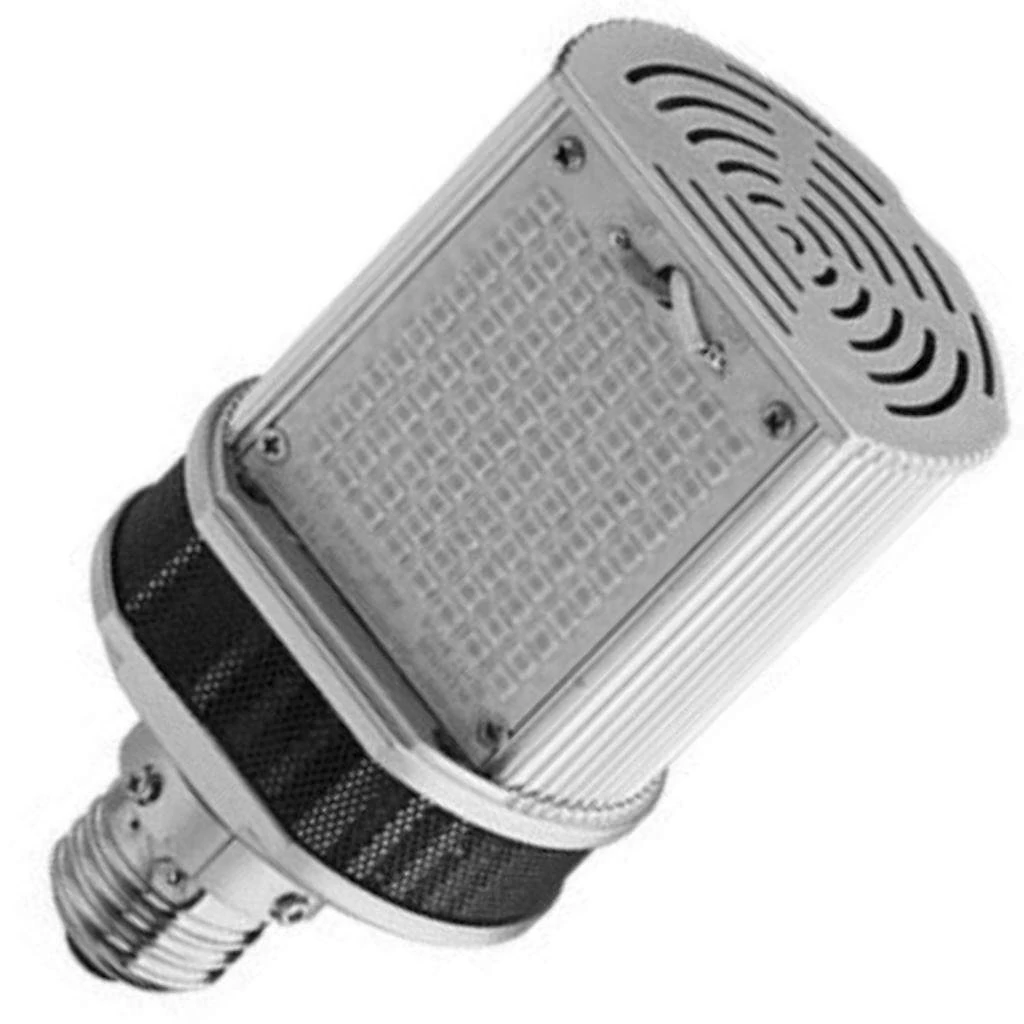 Light Efficient Design LED Light Bulb (04719) 3 Light Efficient Design LED Light Bulb (04719)