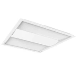 Light Efficient Design LED Troffer (05290)