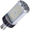 Light Efficient Design LED Light Bulb (05546) -LED Glow Shop 05546md
